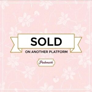 Diane Von Furstenberg Seraphina Colorblock Long Sleeve Blouse 100% Silk